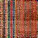 Textile sourcing icon
