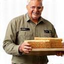 Wholesale distribution icon