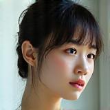 Aiko Nakamura Headshot