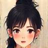 Emily Chen Avatar