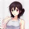 Sakura Yamamoto Avatar